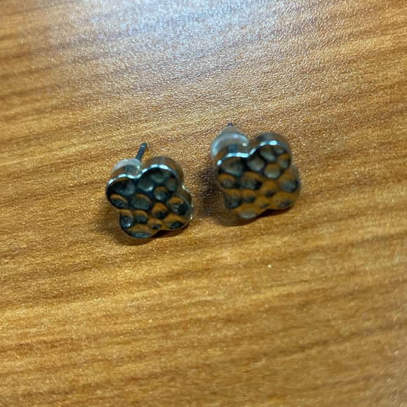 Earring Bundle - Picture 10 of 12